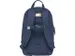 Schooltas Beckmann Urban Mini 10L Dusty Blue