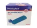 Detectaplast 8241 Textielpleister Elastisch Blauw 25x72mm 100 Stuks