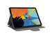 Targus Click-in Bookcase voor de iPad Air (2020) / Pro 11 (2020 / 2018