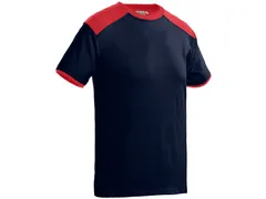 Santino Tiësto T-shirt - 4XL