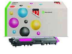 Toner Quantore Brother TN-248XL rood