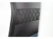 Chaise de bureau Linea Tekna White 01 noir/anthracite