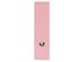 Ordner 80mm Prem'Touch AQUAREL roze