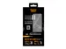 PanzerGlass Ceramic Screen Protector iPhone 17e | 16e | 14 | 13 | 1