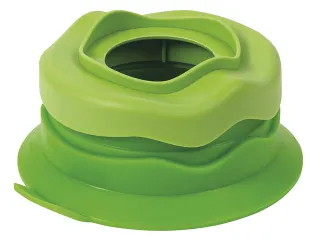 Watercup Eberhard Faber Green Winner groen - 4