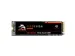 Seagate FireCuda 530R, 2 To, M.2, 7400 Mo/s