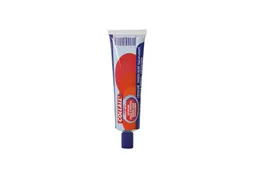 Rubbercement Collall 100ml Fotolijm