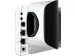Poly Studio X72 All-In-One Video Bar with TC10 Controller Kit