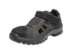 Emma Daytona veiligheidssandaal S1P - 47