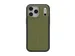 ZAGG Sedona Snap, Hoes, Apple, iPhone 17 Max, 17,5 cm (6.9 inch), Groe