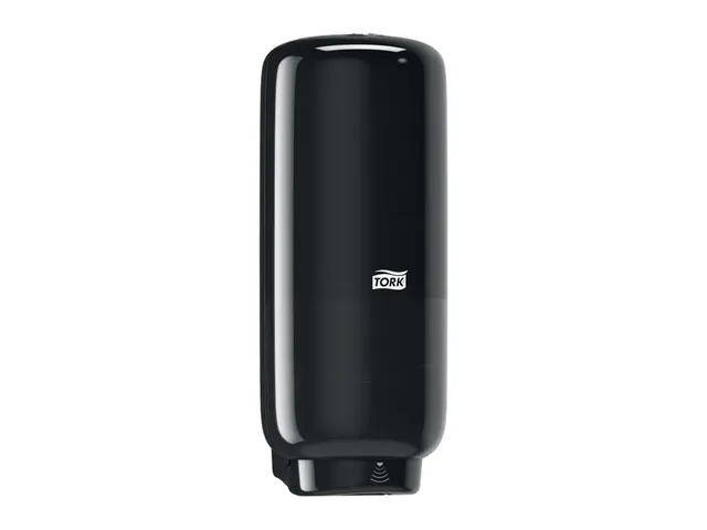 Zeepdispenser Tork 561608 S4 Elevation sensor 561608