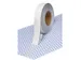 antisliplaag,transparant,band LxB 18,3mx25mm