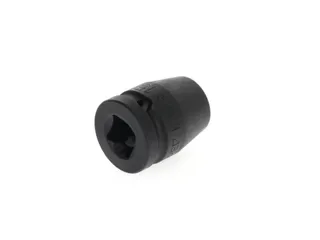 K 19 15 Schroevendraaierbit 1/2 inch zeskant 15mm - 3