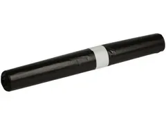 Afvalzak 70x90cm Zwart T50 Doos 15x20 Stuks