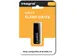Black Usb 3.0 Usb Flash Drive 512Gb