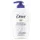 Handzeep, Flacon Van 250 Ml