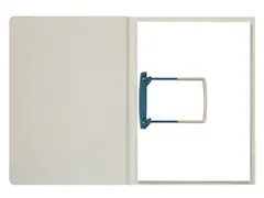 Clipexmap Infinio folio ICN2 250gr grijs