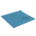 ErgoClean 691543 Lustre doek microvezel blauw 40x40cm