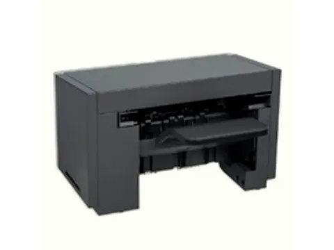 40G0850 Lexmark Ms810 Finisher