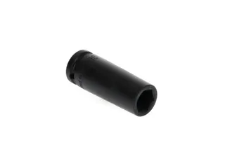 GEDORE RED R63001815 Schroevendraaierbit 1/2 inch zeskant 18mm lengte - 4