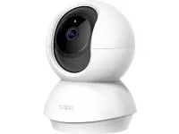 TP-Link Caméras de surveillance
