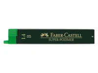 Faber Castell Potloodstiften