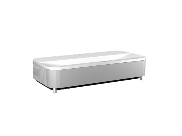 EH-LS800W 4K PRO-UHD smart laserprojector, 4000 lumen, scherm van maxi