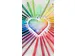 Crayons De Couleur Faber-castell Polychromos 120 Pcs