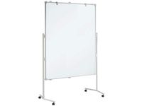 Presentatiebord Maulpro 120x150cm