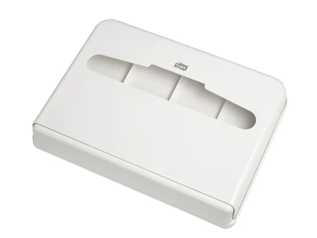 Tork Dispenser Toilet Seat Cover 344080
