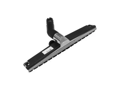 Vloerzuigmond B1 DN36 450