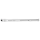8579-10 Momentsleutel DREMOMETER DSL 3/4 inch 110-550 Nm