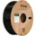 eSUN 3D printer Filament eABS+HS High Speed 1,75mm Zwart 1kg