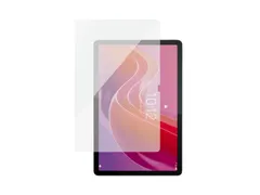 PanzerGlass SAFE. by Screen Protector Lenovo Tab M11 | K11 | Ultra-