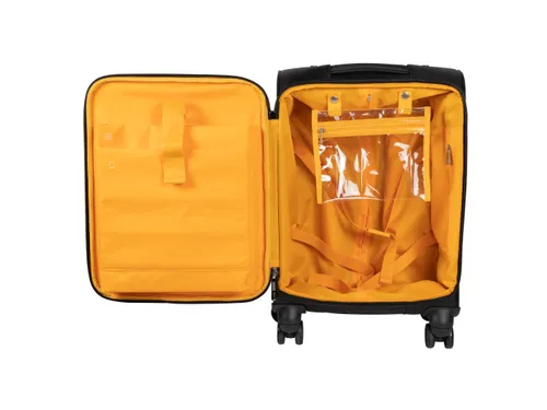 Handbagage 4 wielen Exactive