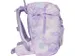 Schooltas Beckmann Classic 22L Unicorn Princess Purple