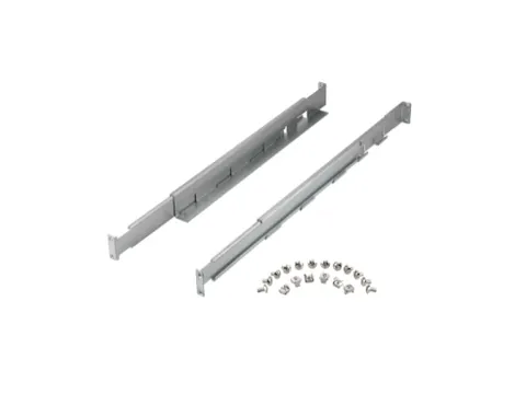 APC SRV2KRILRK-E, 2 kVA, 1800 W, Sinus, 105 V, 300 V, 40 - 70 Hz