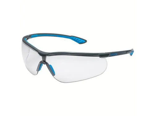 Veiligheidsbril Uvex Sportstyle 9193415