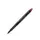 Marker Faber-Castell Multimark permanent S rood