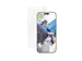 PanzerGlass Screen Protector iPhone 16 Pro Max | Classic Fit, Apple
