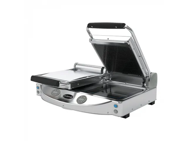Spidocook Contactgrill Ceram-II XP020ER