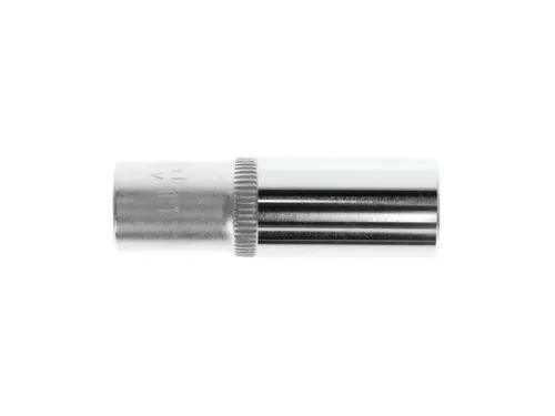 GEDORE RED R41001109 Inbus 1/4 inch zeskant 11mm lengte 50mm