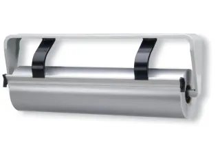 Afroller Te Bevestigen Onder Het Tafelblad Rolbreedte Tot 500Mm - 2