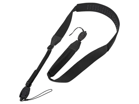 SafePort Rugged Case Schouderriem