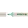 Markeerstift edding 24 EcoLine pastel groen