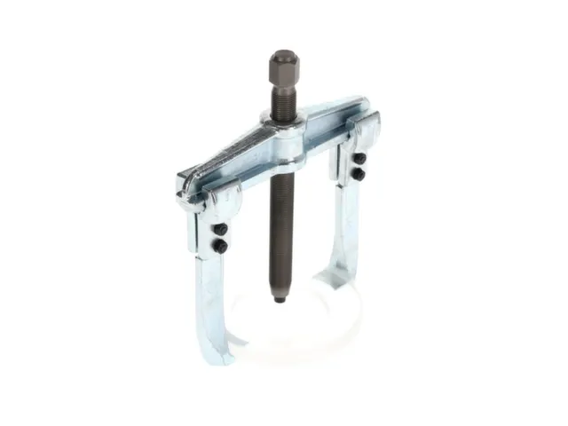 GEDORE 1.06/2 Universele trekker,2-arm,160x150mm