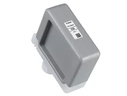 Canon PFI-1100CO
