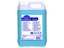 Taski Sprint 200 W1779 universele reiniger 2 x 5 liter