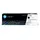 HP W2190X 219X Toner Zwart XL Originele Tonercartridge