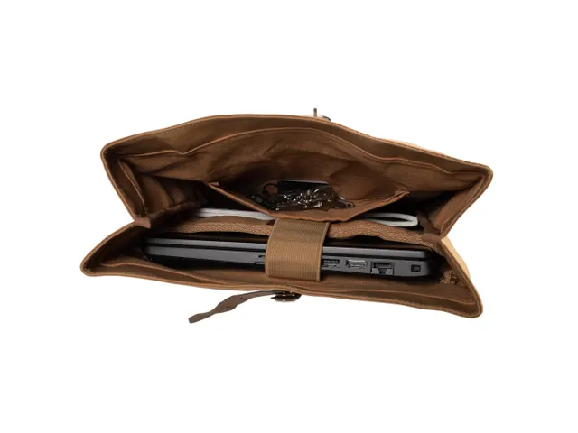 Rugtas washable paper Eterneco